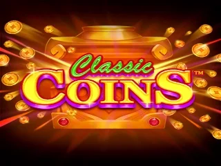 Classic Coins