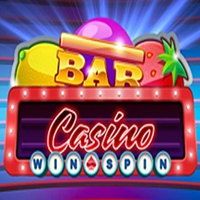 Casino Win Spin 1000