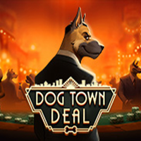 Dog Town Deal