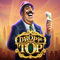 Drop For Top