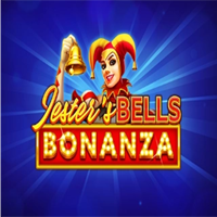 Jesters Bells Bonanza
