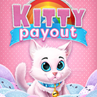 Kitty Payout