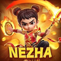 Nezha FS