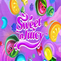 Sweet N Juicy