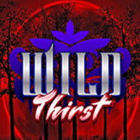 Wild Thirst