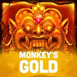 Monkey's Gold xPays
