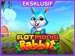 Slot Mania Rabbit