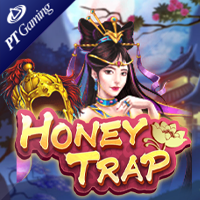 Honey Trap