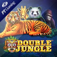 Double Jungle